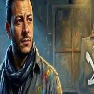 اغنية لا رامي محمد بالكلمات كلمات اغنية لا رامي محمد مكتوبة كاملة