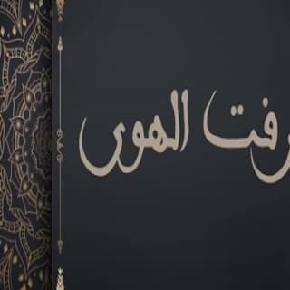 اغنية عرفت الهوى رامي محمد بالكلمات كلمات اغنية عرفت الهوى رامي محمد مكتوبة كاملة