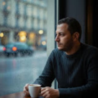 اغنية كذب الدموع رامي محمد بالكلمات كلمات اغنية كذب الدموع رامي محمد مكتوبة كاملة