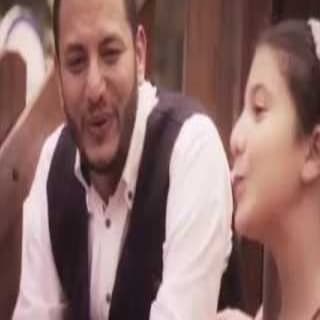 اغنية غنّي رامي محمد بالكلمات كلمات اغنية غنّي رامي محمد مكتوبة كاملة