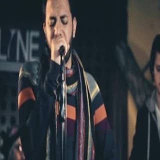 اغنية إلى متى رامي محمد بالكلمات كلمات اغنية إلى متى رامي محمد مكتوبة كاملة