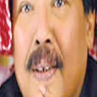 اغنية قلبي المتعوب أبوبكر سالم بالكلمات كلمات اغنية قلبي المتعوب أبوبكر سالم مكتوبة كاملة