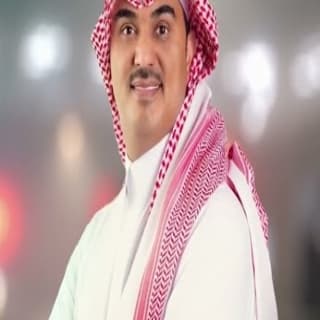 اغنية ياست النمرة فواز البراهيم بالكلمات كلمات اغنية ياست النمرة فواز البراهيم مكتوبة كاملة