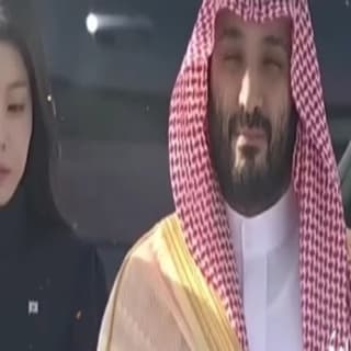 اغنية ديرة اجدادي فواز البراهيم بالكلمات كلمات اغنية ديرة اجدادي فواز البراهيم مكتوبة كاملة