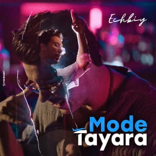 اغنية مود طيارة إشبي بالكلمات كلمات اغنية مود طيارة إشبي مكتوبة كاملة