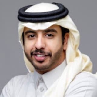 كلمات اغاني ناصر العيافي كلمات اغاني ناصر العيافي