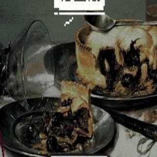 اغنية مشكلة ويجز بالكلمات كلمات اغنية مشكلة ويجز مكتوبة كاملة