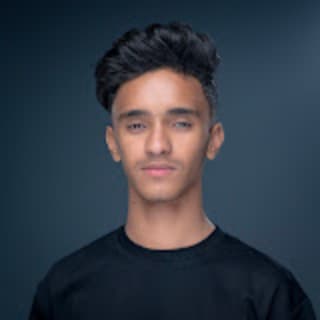 كلمات اغاني هشام اليمني كلمات اغاني هشام اليمني