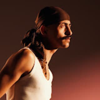 كلمات اغاني زيد خالد كلمات اغاني زيد خالد