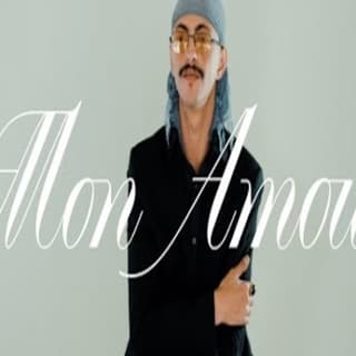 اغنية مونامور زيد خالد بالكلمات كلمات اغنية مونامور زيد خالد مكتوبة كاملة