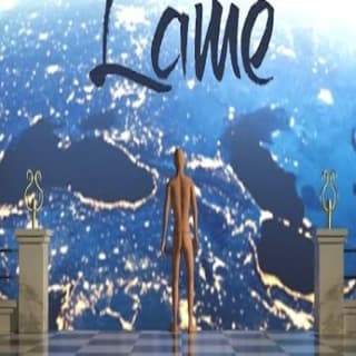 اغنية ليم زيد خالد بالكلمات كلمات اغنية ليم زيد خالد مكتوبة كاملة