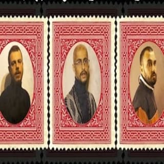 اغنية أبو الزوز زيد خالد بالكلمات كلمات اغنية أبو الزوز زيد خالد مكتوبة كاملة