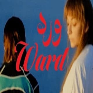 اغنية ورد زيد خالد بالكلمات كلمات اغنية ورد زيد خالد مكتوبة كاملة