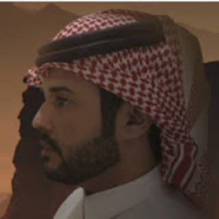 كلمات اغاني نمر الجذع كلمات اغاني نمر الجذع