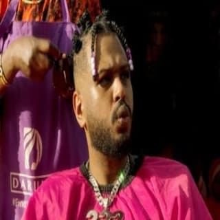 اغنية دايما سولجا بالكلمات كلمات اغنية دايما سولجا مكتوبة كاملة