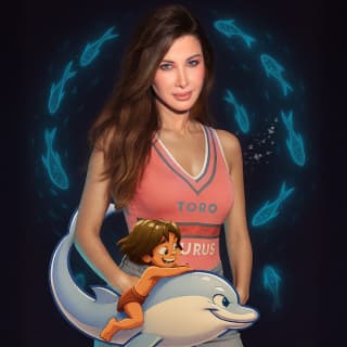 اغنية مع اصحابنا نانسي عجرم بالكلمات كلمات اغنية مع اصحابنا نانسي عجرم مكتوبة كاملة