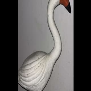 اغنية أنا أبيوسف بالكلمات كلمات اغنية أنا أبيوسف مكتوبة كاملة