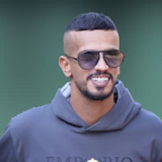 كلمات اغاني عبدالله السعايدة كلمات اغاني عبدالله السعايدة