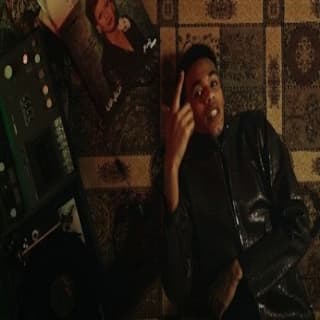 اغنية نجوم المدينة وينجي بالكلمات كلمات اغنية نجوم المدينة وينجي مكتوبة كاملة