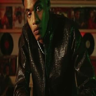 اغنية اوف لاين وينجي بالكلمات كلمات اغنية اوف لاين وينجي مكتوبة كاملة