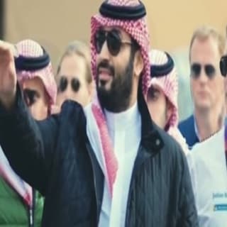 اغنية قمة طويق جازي الشمري بالكلمات كلمات اغنية قمة طويق جازي الشمري مكتوبة كاملة