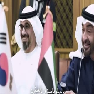 اغنية قصيدة مهداة إلى الشيخ محمد بن زايد نياف تركي بالكلمات كلمات اغنية قصيدة مهداة إلى الشيخ محمد بن زايد نياف تركي مكتوبة كاملة