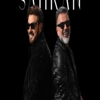 اغنية سهران ماجد المهندس بالكلمات كلمات اغنية سهران ماجد المهندس مكتوبة كاملة