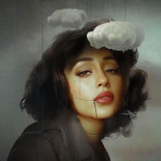 اغنية دنيا الماس بالكلمات كلمات اغنية دنيا الماس مكتوبة كاملة