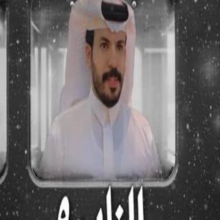 اغنية النادره نياف تركي بالكلمات كلمات اغنية النادره نياف تركي مكتوبة كاملة