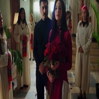 اغنية ودعني شرين اللجمي بالكلمات كلمات اغنية ودعني شرين اللجمي مكتوبة كاملة