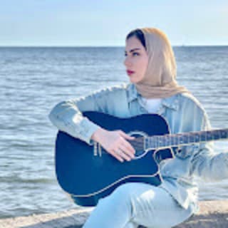 اغنية اسمع ياطيب انجي نصر بالكلمات كلمات اغنية اسمع ياطيب انجي نصر مكتوبة كاملة