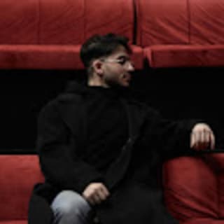 اغنية سحاب راكان آل ساعد بالكلمات كلمات اغنية سحاب راكان آل ساعد مكتوبة كاملة