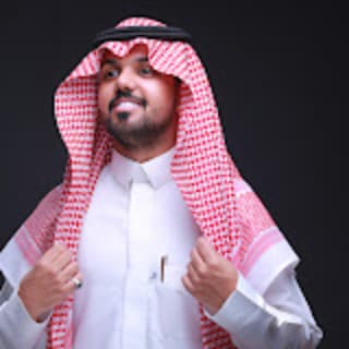 كلمات اغاني محمد ال مسعود كلمات اغاني محمد ال مسعود