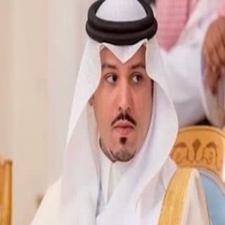 اغنية حفيد سعود محمد ال مسعود بالكلمات كلمات اغنية حفيد سعود محمد ال مسعود مكتوبة كاملة