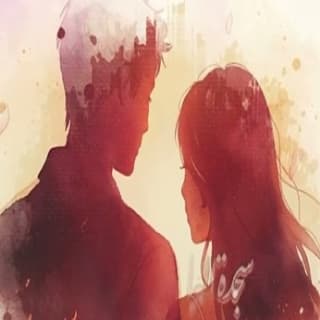 اغنية في وجودك عيضه المنهالي بالكلمات كلمات اغنية في وجودك عيضه المنهالي مكتوبة كاملة