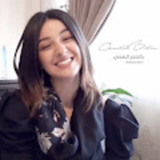 اغنية بالحجر الصحي شانتال بيطار بالكلمات كلمات اغنية بالحجر الصحي شانتال بيطار مكتوبة كاملة