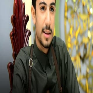 كلمات اغاني علي الوشلي كلمات اغاني علي الوشلي