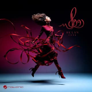 كلمات اغاني البوم رولان 2026 كلمات اغاني البوم رولان 2026