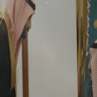 اغنية حكامنا ال سعود بـدر الـفـيـصـل بالكلمات كلمات اغنية حكامنا ال سعود بـدر الـفـيـصـل مكتوبة كاملة