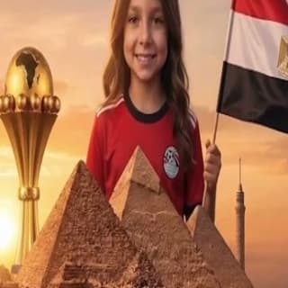 اغنية حلم التامنة ايهاب توفيق بالكلمات كلمات اغنية حلم التامنة ايهاب توفيق مكتوبة كاملة