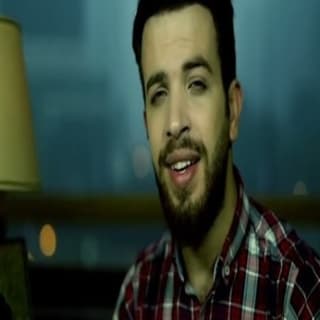 اغنية زيدو النبي صلاه صلو كمان مره محمود المهندس بالكلمات كلمات اغنية زيدو النبي صلاه صلو كمان مره محمود المهندس مكتوبة كاملة