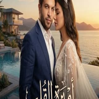 اغنية أميرة القلب محمود المهندس بالكلمات كلمات اغنية أميرة القلب محمود المهندس مكتوبة كاملة