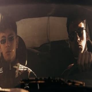 كلمات اغنية مش بتغير تتر بداية مسلسل بطل العالم مكتوبة كاملة كلمات اغنية مش بتغير تتر بداية مسلسل بطل العالم مكتوبة كاملة