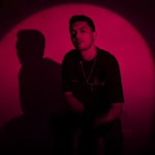 كلمات اغاني يوسف صلاح كلمات اغاني يوسف صلاح