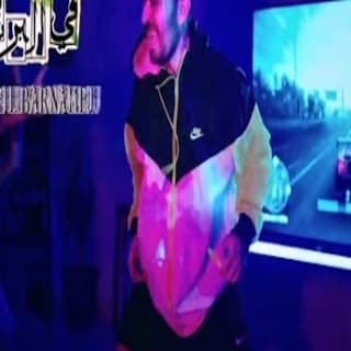 اغنية جليتش في البرنامج السينابتيك بالكلمات كلمات اغنية جليتش في البرنامج السينابتيك مكتوبة كاملة