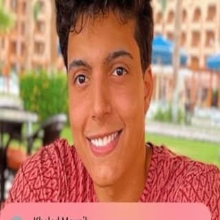 اغنية بعتتلي رسالة خالد منيب بالكلمات كلمات اغنية بعتتلي رسالة خالد منيب مكتوبة كاملة