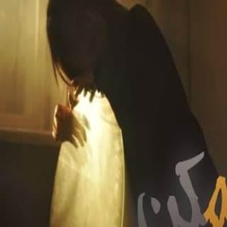 اغنية يمكن مَاهِر عبّاس بالكلمات كلمات اغنية يمكن مَاهِر عبّاس مكتوبة كاملة