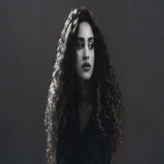 كلمات اغنية أحسن حل مسلسل بطل العالم كلمات اغنية أحسن حل مسلسل بطل العالم