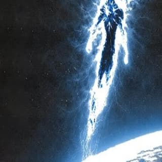 اغنية ٤ مانس عفروتو بالكلمات كلمات اغنية ٤ مانس عفروتو مكتوبة كاملة