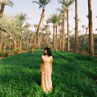 اغنية أنا ليه نوران أبو طالب بالكلمات كلمات اغنية أنا ليه نوران أبو طالب مكتوبة كاملة